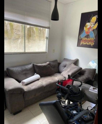 Imagem Casa com 3 Quartos à Venda, 300 m² em Jardim Europa - Goiânia Imagem Casa com 3 Quartos à Venda, 300 m² em Jardim Europa - Goiânia