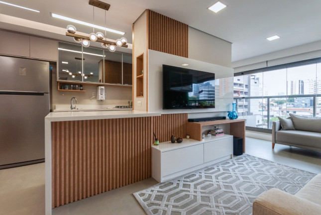 Imagem Apartamento com 2 Quartos à Venda, 84 m² em Vila Mariana - São Paulo Imagem Apartamento com 2 Quartos à Venda, 84 m² em Vila Mariana - São Paulo