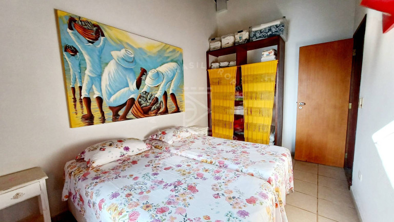 Imagem Casa com 3 Quartos à Venda, 160 m² em Vila Picinguaba - Ubatuba Imagem Casa com 3 Quartos à Venda, 160 m² em Vila Picinguaba - Ubatuba