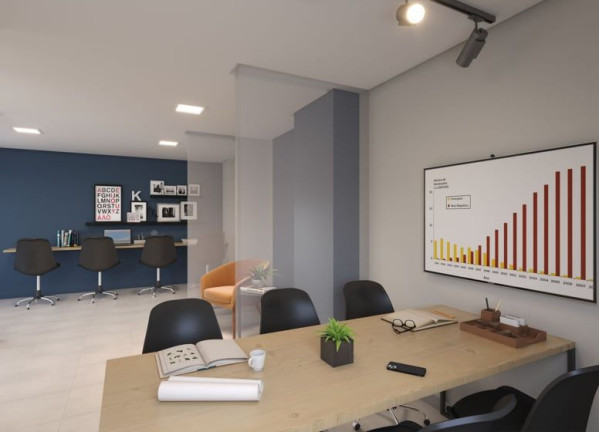 Imagem Apartamento com 2 Quartos à Venda, 32 m² em Itaquera - São Paulo Imagem Apartamento com 2 Quartos à Venda, 32 m² em Itaquera - São Paulo