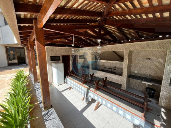Imagem Apartamento com 2 Quartos à Venda, 78 m² em Praia Grande - Ubatuba Imagem Apartamento com 2 Quartos à Venda, 78 m² em Praia Grande - Ubatuba