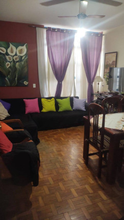 Imagem Casa com 4 Quartos à Venda, em Vila Santana - Sorocaba Imagem Casa com 4 Quartos à Venda, em Vila Santana - Sorocaba