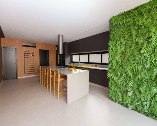 Imagem Casa com 4 Quartos à Venda, 400 m² em Tamboré - Santana De Parnaíba Imagem Casa com 4 Quartos à Venda, 400 m² em Tamboré - Santana De Parnaíba