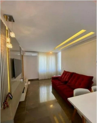 Imagem Casa com 3 Quartos à Venda, 162 m² em Santa Terezinha - Fazenda Rio Grande