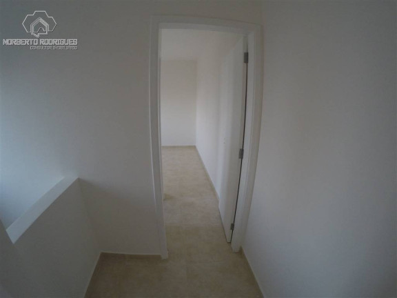 Imagem Casa com 2 Quartos à Venda, 81 m² em Guilhermina - Praia Grande