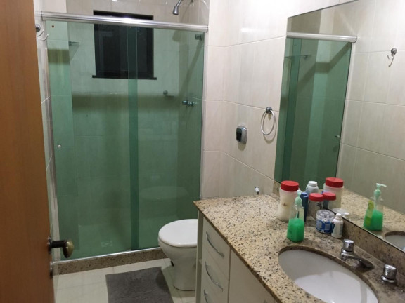 Imagem Imóvel com 3 Quartos à Venda, 135 m² em Taumaturgo - Teresópolis Imagem Imóvel com 3 Quartos à Venda, 135 m² em Taumaturgo - Teresópolis