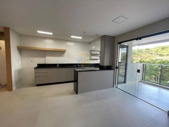 Imagem Apartamento com 2 Quartos à Venda,  em Praia Brava - Itajaí