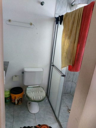 Imagem Sobrado com 2 Quartos à Venda, 125 m² em Itaóca - Mongaguá Imagem Sobrado com 2 Quartos à Venda, 125 m² em Itaóca - Mongaguá
