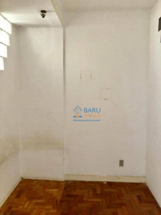 Imagem Apartamento com 2 Quartos à Venda, 72 m² em Santa Cecília - São Paulo Imagem Apartamento com 2 Quartos à Venda, 72 m² em Santa Cecília - São Paulo