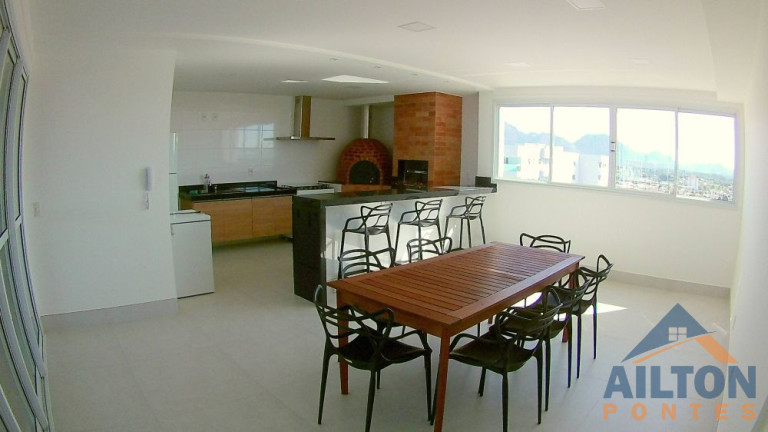 Imagem Apartamento com 2 Quartos à Venda, 123 m² em Praia Do Morro - Guarapari Imagem Apartamento com 2 Quartos à Venda, 123 m² em Praia Do Morro - Guarapari