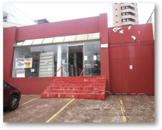 Imagem Imóvel para Alugar, 620 m² em Vila Clementino - São Paulo Imagem Imóvel para Alugar, 620 m² em Vila Clementino - São Paulo