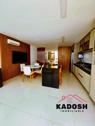 Imagem Casa com 3 Quartos à Venda, 150 m² em Santo Antônio Dos Prazeres - Feira De Santana Imagem Casa com 3 Quartos à Venda, 150 m² em Santo Antônio Dos Prazeres - Feira De Santana