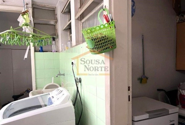 Imagem Apartamento com 3 Quartos à Venda, 100 m² em Tucuruvi - São Paulo Imagem Apartamento com 3 Quartos à Venda, 100 m² em Tucuruvi - São Paulo