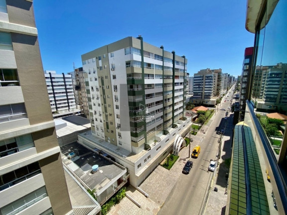 Imagem Apartamento com 2 Quartos à Venda, em Centro - Capão Da Canoa Imagem Apartamento com 2 Quartos à Venda, em Centro - Capão Da Canoa