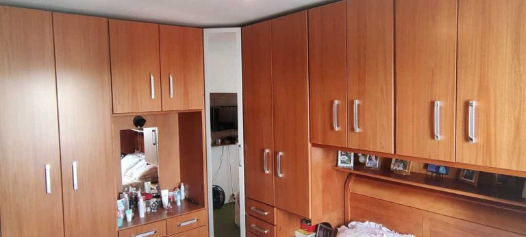Imagem Casa com 2 Quartos à Venda, 216 m² em Lauzane Paulista - São Paulo Imagem Casa com 2 Quartos à Venda, 216 m² em Lauzane Paulista - São Paulo