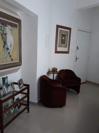Imagem Apartamento com 2 Quartos à Venda, 120 m² em Santa Cecília - São Paulo Imagem Apartamento com 2 Quartos à Venda, 120 m² em Santa Cecília - São Paulo