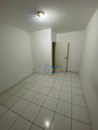 Imagem Apartamento com 2 Quartos à Venda, 90 m² em Santa Cecília - São Paulo