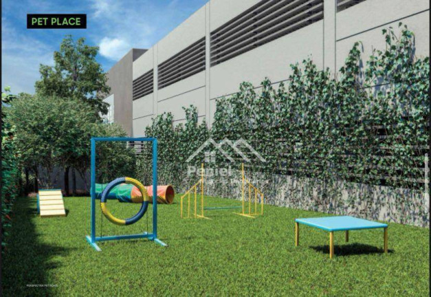 Imagem Apartamento com 2 Quartos à Venda, 62 m² em Jardim Botânico - Ribeirão Preto Imagem Apartamento com 2 Quartos à Venda, 62 m² em Jardim Botânico - Ribeirão Preto