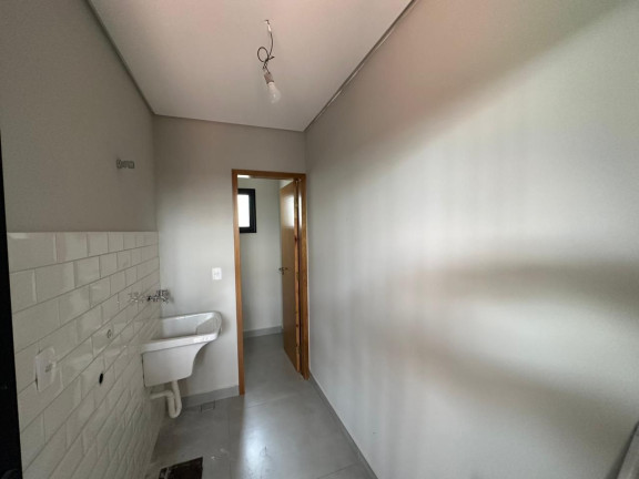 Imagem Casa com 3 Quartos à Venda, 150 m² em Condomínio Terras Do Vale - Caçapava