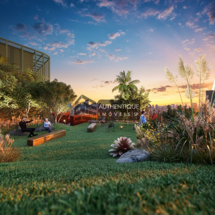 Imagem Apartamento com 4 Quartos à Venda, 205 m² em Vila Madalena - São Paulo Imagem Apartamento com 4 Quartos à Venda, 205 m² em Vila Madalena - São Paulo