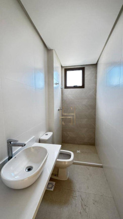 Imagem Apartamento com 2 Quartos à Venda, 70 m² em Praia Do Suá - Vitória Imagem Apartamento com 2 Quartos à Venda, 70 m² em Praia Do Suá - Vitória