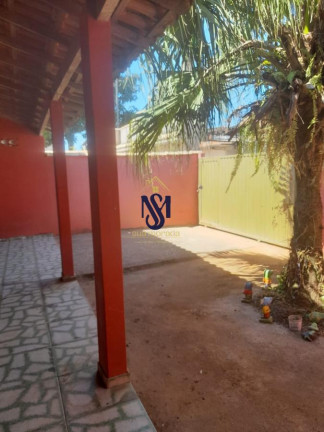 Imagem Casa com 3 Quartos à Venda, 360 m² em Cidade Praiana - Rio Das Ostras