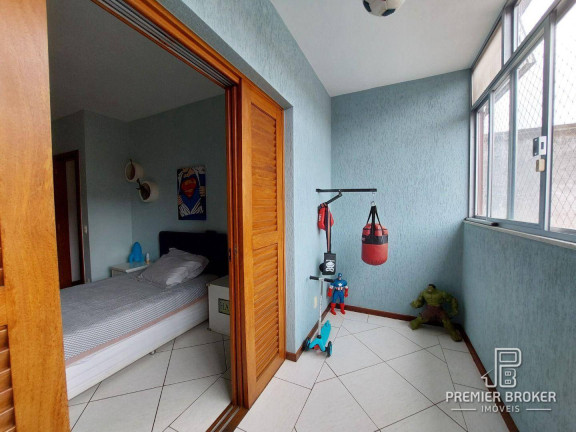 Imagem Casa com 2 Quartos à Venda, 100 m² em Tijuca - Teresópolis Imagem Casa com 2 Quartos à Venda, 100 m² em Tijuca - Teresópolis
