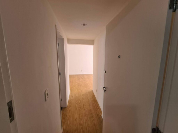 Imagem Imóvel com 2 Quartos à Venda, 85 m² em Ingá - Niterói