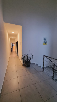 Imagem Casa com 3 Quartos à Venda, 140 m² em Jardim Maristela - Atibaia Imagem Casa com 3 Quartos à Venda, 140 m² em Jardim Maristela - Atibaia