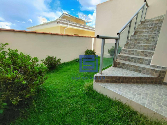 Imagem Casa com 3 Quartos para Alugar, em Centro - Socorro Imagem Casa com 3 Quartos para Alugar, em Centro - Socorro