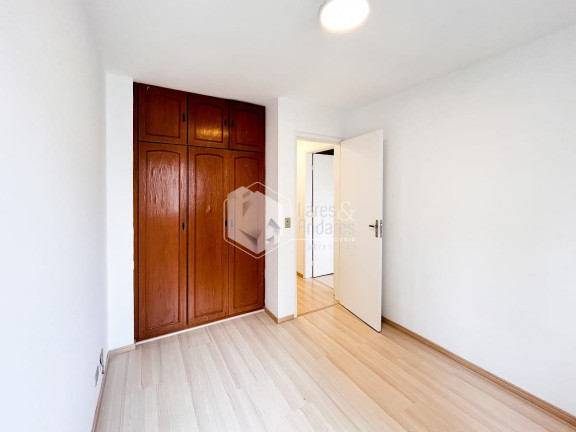 Imagem Apartamento com 2 Quartos à Venda, 77 m² em Indianópolis - São Paulo Imagem Apartamento com 2 Quartos à Venda, 77 m² em Indianópolis - São Paulo
