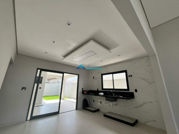 Imagem Casa de Condomínio com 3 Quartos à Venda, 165 m² em Jardim Primavera - Itupeva Imagem Casa de Condomínio com 3 Quartos à Venda, 165 m² em Jardim Primavera - Itupeva