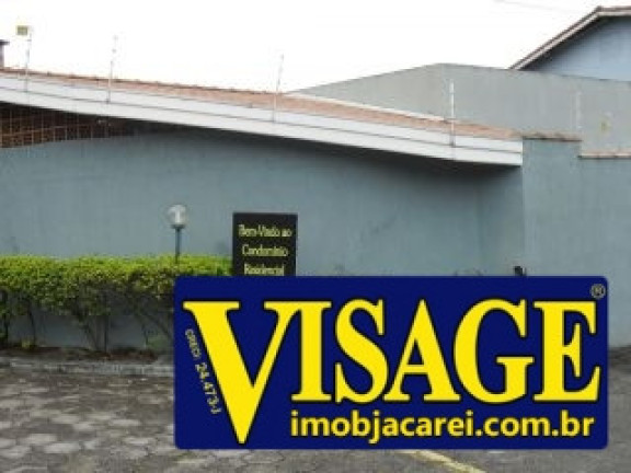 Imagem Casa de Condomínio com 3 Quartos à Venda,  em Jd. Vera Lucia - Jacareí