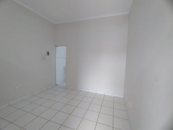 Imagem Kitnet com 1 Quarto à Venda, 23 m² em Jardim Wanel Ville V - Sorocaba