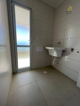 Imagem Apartamento com 2 Quartos à Venda, 66 m² em Ocian - Praia Grande Imagem Apartamento com 2 Quartos à Venda, 66 m² em Ocian - Praia Grande