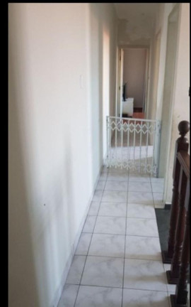 Imagem Casa com 4 Quartos à Venda, 150 m² em Mirim - Praia Grande Imagem Casa com 4 Quartos à Venda, 150 m² em Mirim - Praia Grande