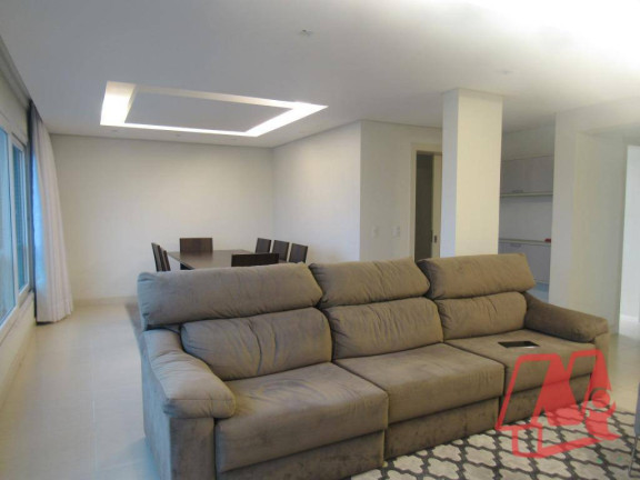 Imagem Apartamento com 3 Quartos para Alugar, 130 m² em Petrópolis - Porto Alegre Imagem Apartamento com 3 Quartos para Alugar, 130 m² em Petrópolis - Porto Alegre