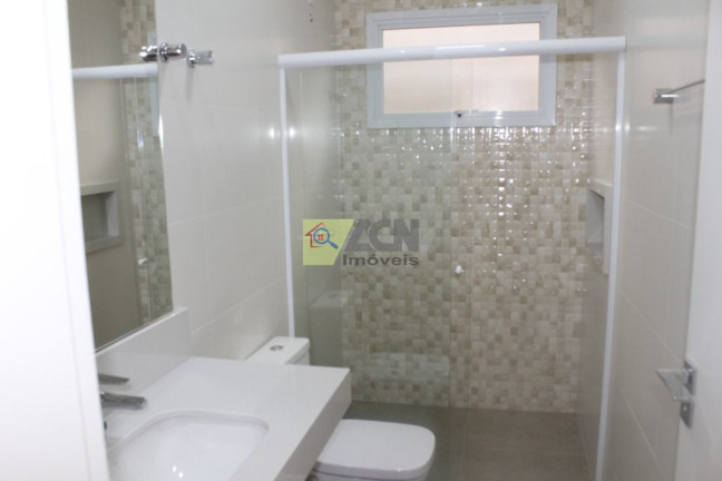 Imagem Casa de Condomínio com 3 Quartos à Venda, 152 m² em Condomínio Olivio Franceschini - Hortolândia Imagem Casa de Condomínio com 3 Quartos à Venda, 152 m² em Condomínio Olivio Franceschini - Hortolândia