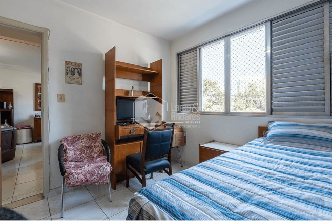Imagem Apartamento com 2 Quartos à Venda, 70 m² em Moema - São Paulo Imagem Apartamento com 2 Quartos à Venda, 70 m² em Moema - São Paulo