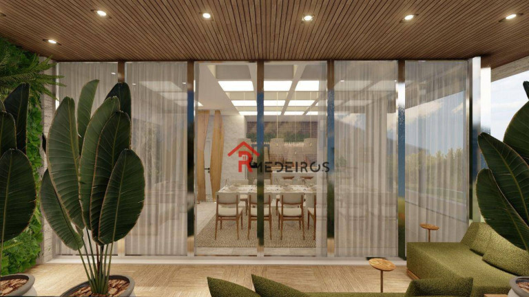 Imagem Apartamento com 2 Quartos à Venda, 101 m² em Canto Do Forte - Praia Grande Imagem Apartamento com 2 Quartos à Venda, 101 m² em Canto Do Forte - Praia Grande