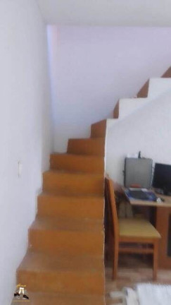 Imagem Terreno à Venda, 25 m² em Jardim Marquesa - São Paulo Imagem Terreno à Venda, 25 m² em Jardim Marquesa - São Paulo