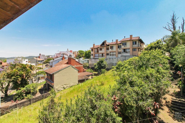 Imagem Casa com 4 Quartos à Venda, 334 m² em Ipanema - Porto Alegre