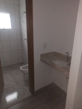 Imagem Casa com 2 Quartos à Venda, 76 m² em Jardim Rodolfo - São José Dos Campos Imagem Casa com 2 Quartos à Venda, 76 m² em Jardim Rodolfo - São José Dos Campos