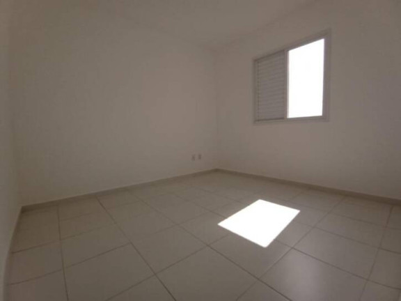 Imagem Apartamento com 3 Quartos à Venda, 73 m² em Vila São José - Taubaté Imagem Apartamento com 3 Quartos à Venda, 73 m² em Vila São José - Taubaté