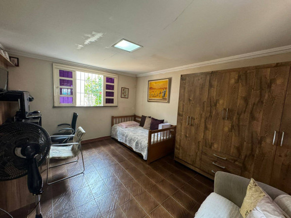 Imagem Casa com 3 Quartos à Venda, 288 m² em Dom Pedro - Manaus Imagem Casa com 3 Quartos à Venda, 288 m² em Dom Pedro - Manaus