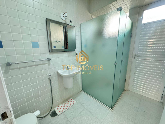 Imagem Apartamento com 3 Quartos à Venda, 125 m² em Pitangueiras - Guarujá Imagem Apartamento com 3 Quartos à Venda, 125 m² em Pitangueiras - Guarujá
