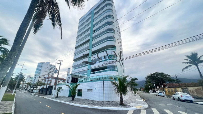 Imagem Apartamento com 2 Quartos à Venda, 80 m² em Jd Real - Praia Grande Imagem Apartamento com 2 Quartos à Venda, 80 m² em Jd Real - Praia Grande