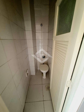 Imagem Apartamento com 2 Quartos à Venda, 64 m² em Tijuca - Rio De Janeiro Imagem Apartamento com 2 Quartos à Venda, 64 m² em Tijuca - Rio De Janeiro