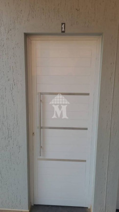 Imagem Apartamento com 2 Quartos para Alugar, 68 m² em Aglomeração Urbana De Jundiai - Jarinu Imagem Apartamento com 2 Quartos para Alugar, 68 m² em Aglomeração Urbana De Jundiai - Jarinu