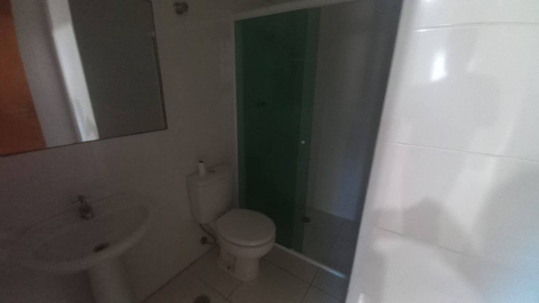 Imagem Apartamento com 1 Quarto para Alugar, em Campo Da Aviação - Praia Grande Imagem Apartamento com 1 Quarto para Alugar, em Campo Da Aviação - Praia Grande